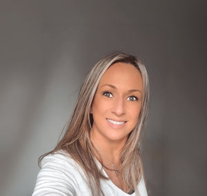 ALEXANDRA MOODY | FOUNDER